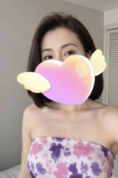 ミサキ