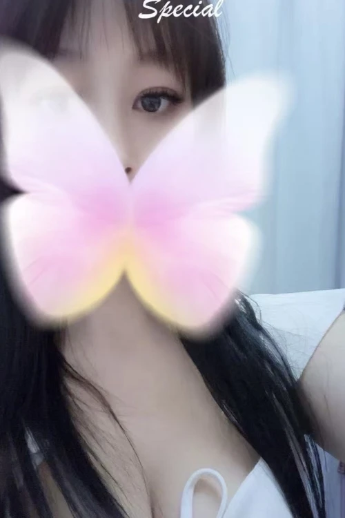 アヤ