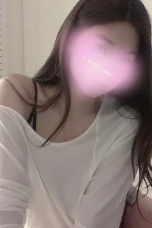 サヤカ