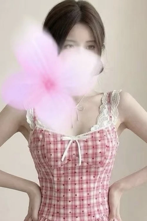 マヤ