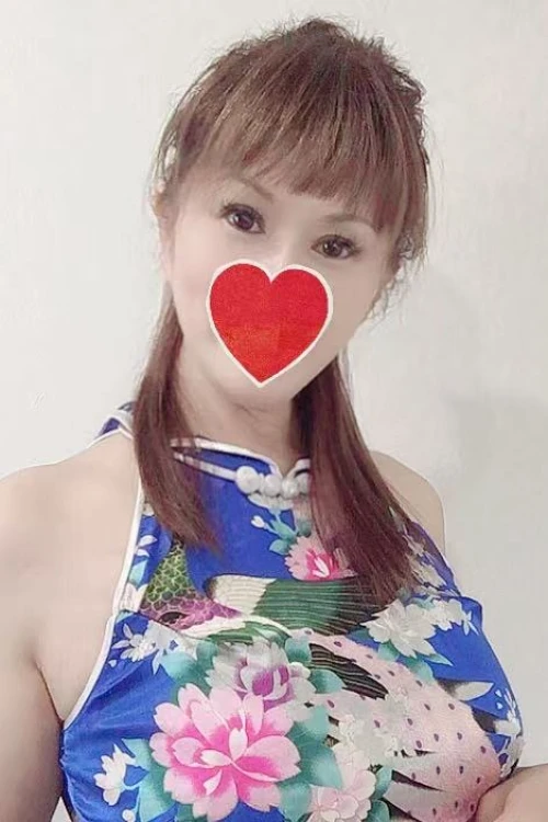 リサ